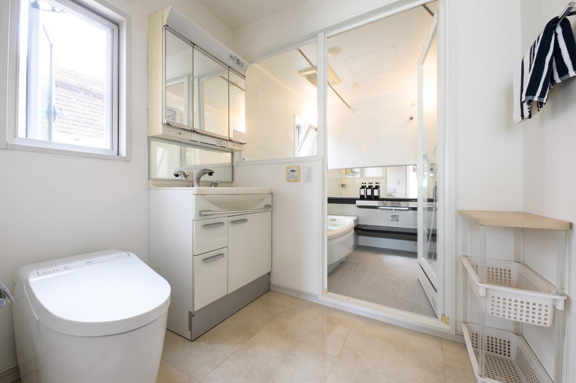 Shibuya City House 渋谷シティハウス Tokyo prefektur Exteriör bild