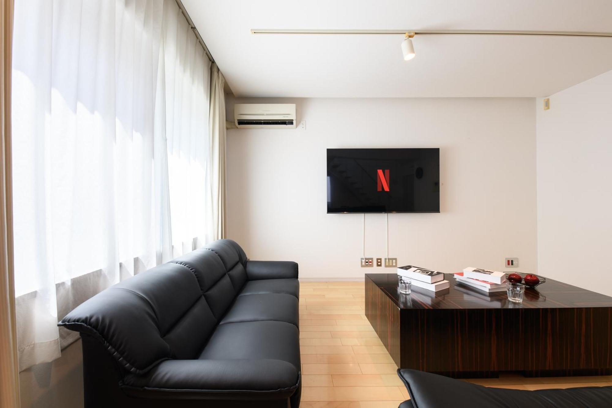 Shibuya City House 渋谷シティハウス Tokyo prefektur Exteriör bild