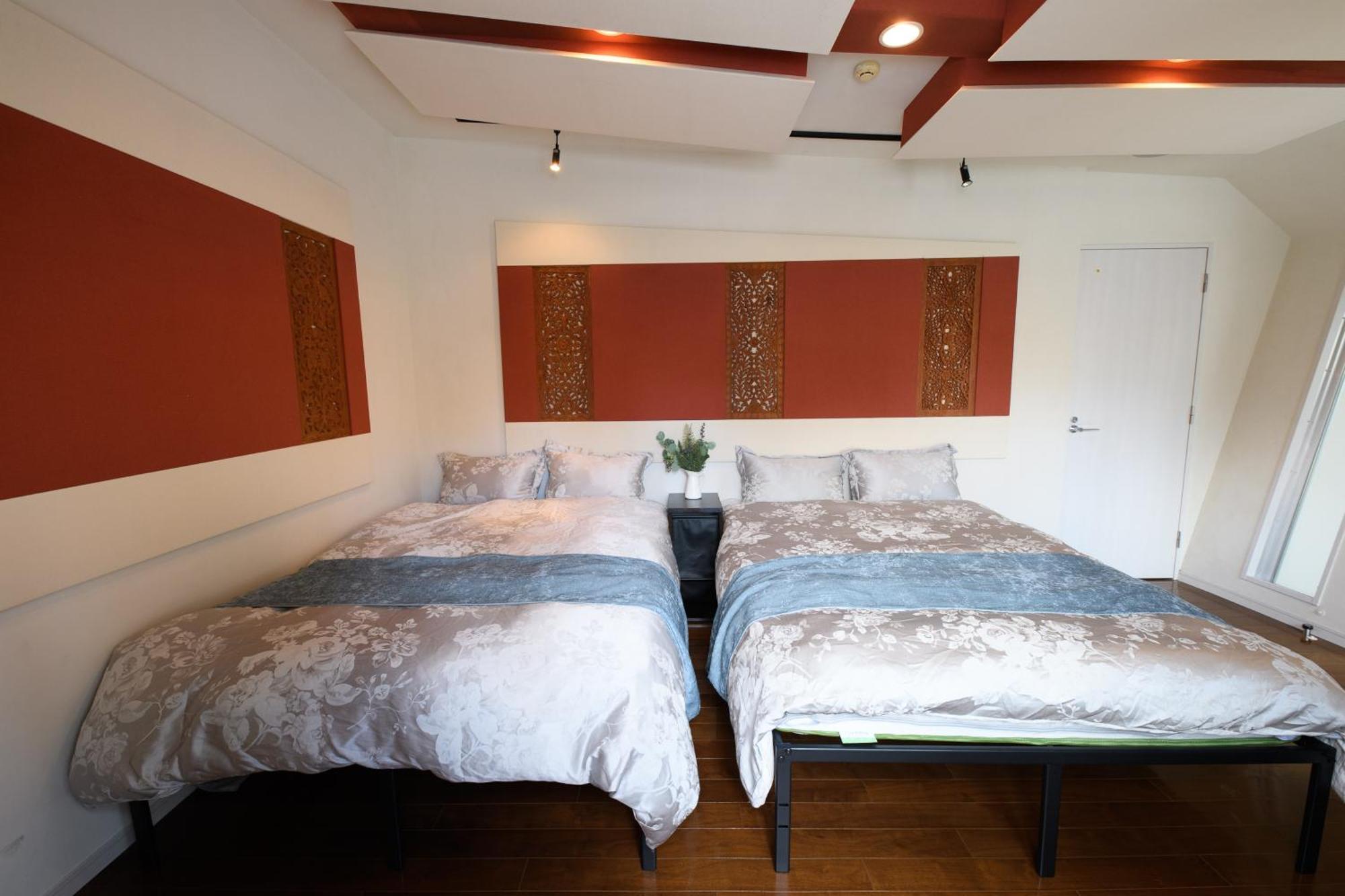 Shibuya City House 渋谷シティハウス Tokyo prefektur Exteriör bild