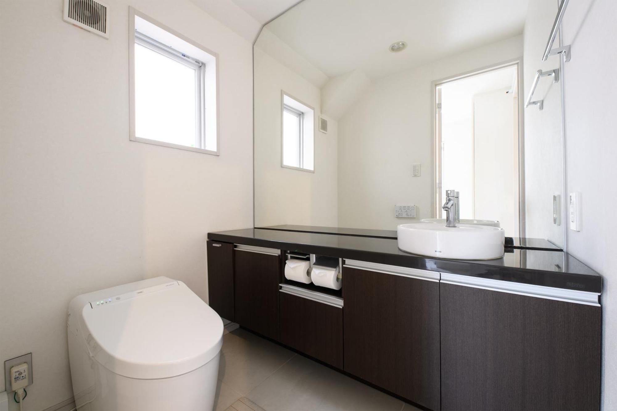 Shibuya City House 渋谷シティハウス Tokyo prefektur Exteriör bild
