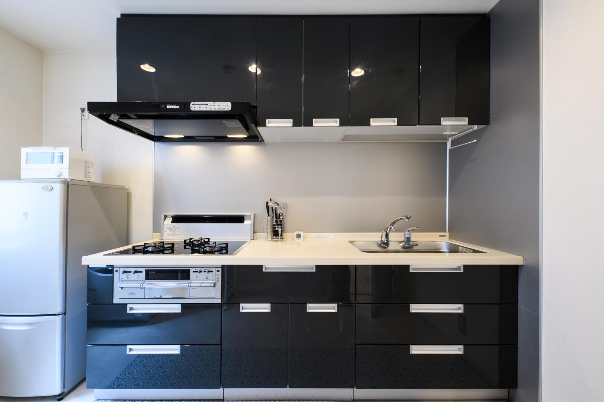 Shibuya City House 渋谷シティハウス Tokyo prefektur Exteriör bild