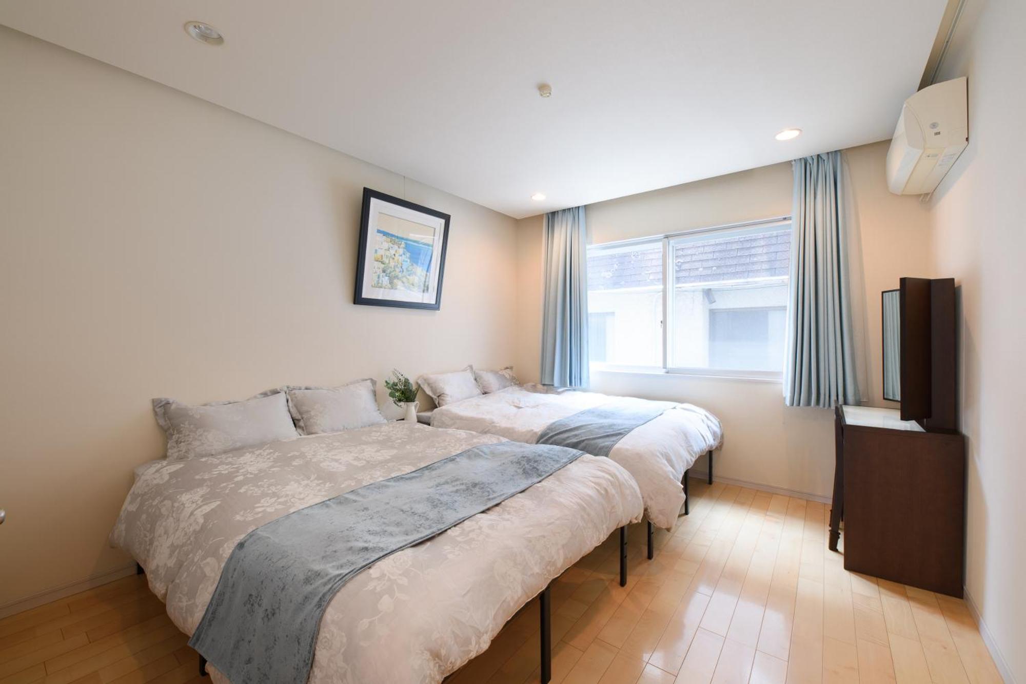 Shibuya City House 渋谷シティハウス Tokyo prefektur Exteriör bild